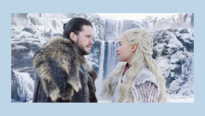 ‘Game of Thrones’ Season 8 premiere draws 17.4 million viewers