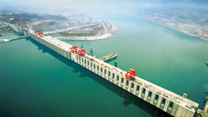 Govt mulls Indian participation