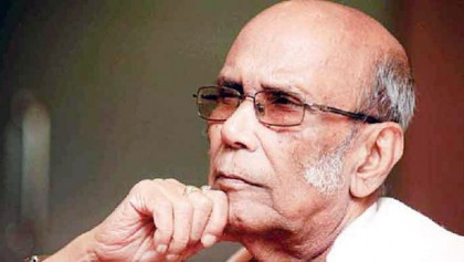 ‘Ganga-Jamuna theatre, cultural fest’ begins Oct 21