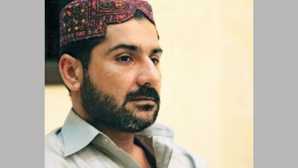 Journey of a failed politician, a successful gangster
