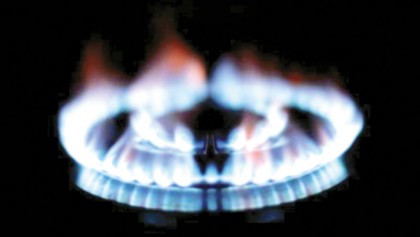 Gas price hike will spell doom for industries