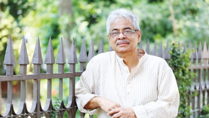 ‘Tribute to Gazi Mazharul Anwar’