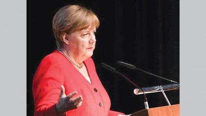Can Germany lead the way in climate neutrality? 