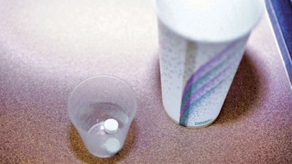 Gleevec keeps a leukemia in check for more than a decade: Study
