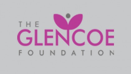 28,000 curved-leg children get treatment