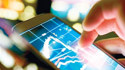 Global markets ended 2019 with healthy gains