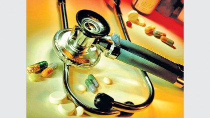 Glucosamine joint pain supplement could help the heart
