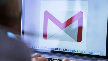 Gmail messages 'read by third parties'