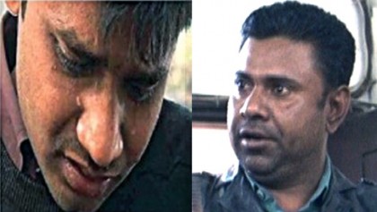 Accept Rabbi�s case: SC
