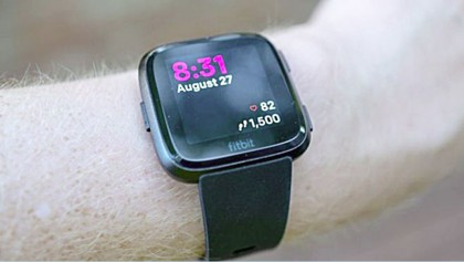 Google agrees to buy Fitbit for $2.1b