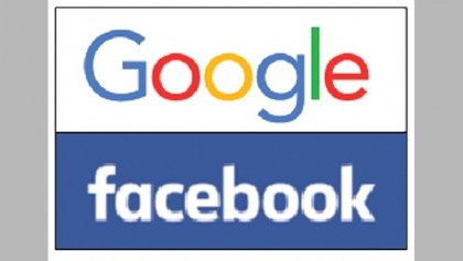 Google, Facebook to respond to queries within 48 hours: Tarana 