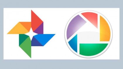 Google kills off Picasa 