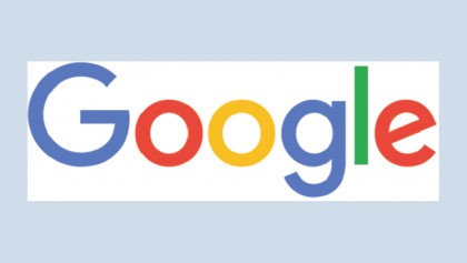 Google outlines steps to tackle workplace harassment
