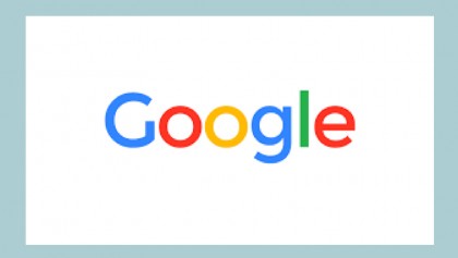 �EU prepared to probe UK Google tax deal�
