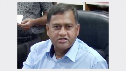 ACC starts probing ex-VC for ‘graft’