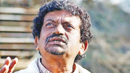 Film Federation of India to organise Bharat-Bangla Film Awards