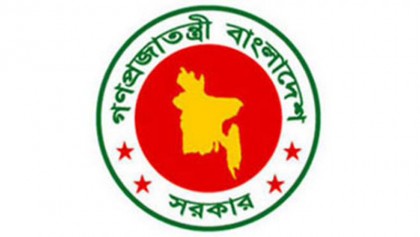 Bangladesh Accreditation Council Act okayed