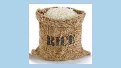 Govt announces 15pc incentives on rice export