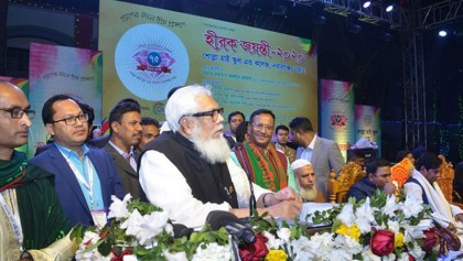 Govt preparing database for 
freelancers, says Salman