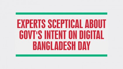 Govt promises steps to fight misinformation