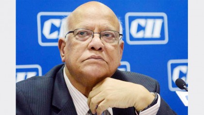 Govt aims at cutting poverty by 1.8pc a year, says Muhith