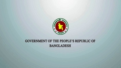 Schools, colleges to be used as shelter centers during flood