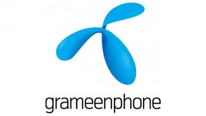 NBR seeks bank statements of Grammeenphone