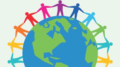 Grassroots innovations: Bottom-up solutions for sustainable development