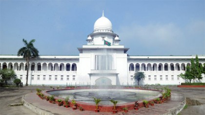HC issues contempt of court rule against DoE DG, 3 others