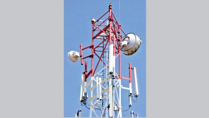 HC asks BTRC to 
prepare guidelines
