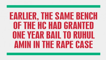 HC issues contempt rule against 2 including lawyer