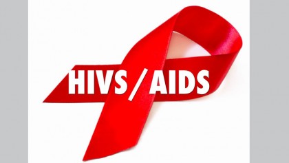 Responsive role in combating HIV/AIDS stressed