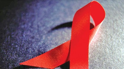 Are HIV and AIDS poised for a comeback?
