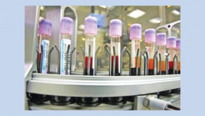 HIV and AIDS in Asia & the Pacific: Regional overview