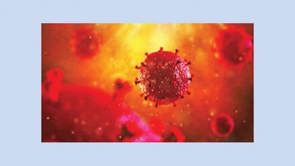 UK patient 'free' of HIV after stem cell treatment