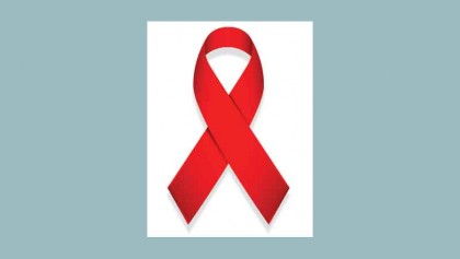 India risks backsliding on success against HIV