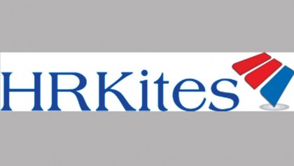 HR Kites launches potential evaluation 