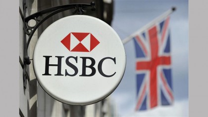 HSBC 2015 results disappoint amid �seismic� economic shifts
