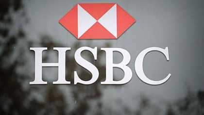 HSBC ‘to move jobs 
to Paris if UK leaves single market’