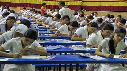 12 lakh sit for HSC exams from tomorrow