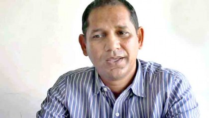 Selection of nat’l players not only based on BPL