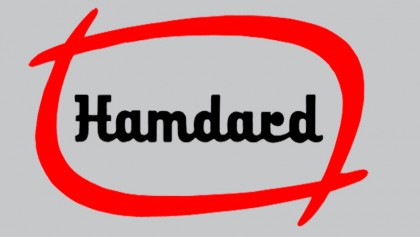 JS body for initiative to 
export Hamdard products