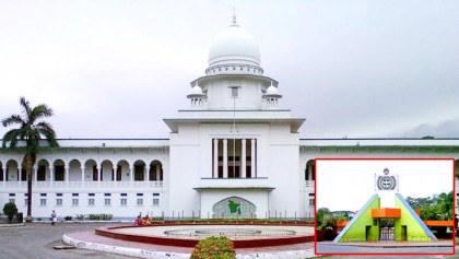 Handover Khilgaon Shishu Park