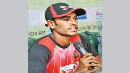 Bangladesh now look to third place