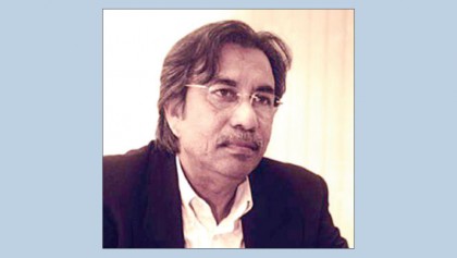 Commemorative event on poet Hayat Saif today