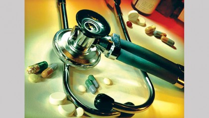 High, low levels of magnesium 
linked to dementia risk