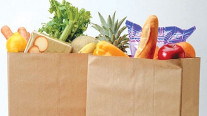 Healthy living may 
ease MS symptoms