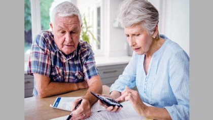 Heart disease carries huge cost for some families
