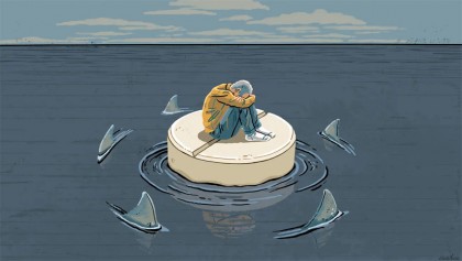 Focus on public health: Health complexes to get specialist doctors