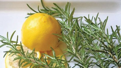 Herbs and Spices That Will Give You a Boost This Winter